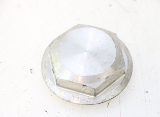 ÉCROU TÉ FOURCHE