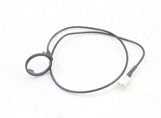 ANTENNE TRANSPONDEUR