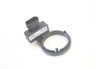 ANTENNE TRANSPONDEUR