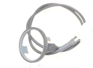 ANTENNE TRANSPONDEUR