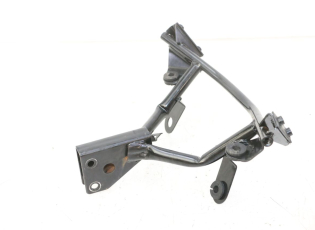 ARAIGNEE TETE DE FOURCHE