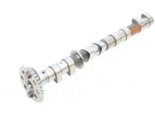 ARBRE CAME ECHAPPEMENT