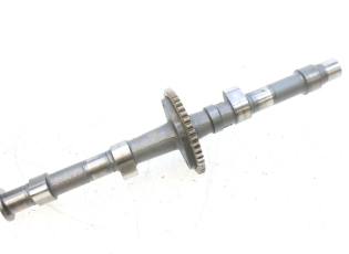 ARBRE CAME ECHAPPEMENT