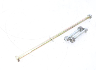 AXE MOTEUR