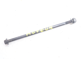 AXE MOTEUR