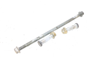 AXE MOTEUR
