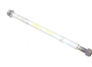 AXE ROUE AVANT