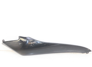 BAS DE CAISSE ARRIERE DROIT