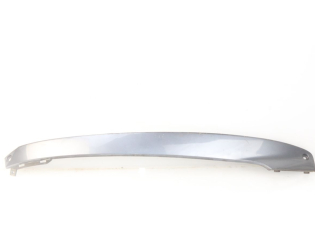 BAS DE CAISSE ARRIERE DROIT