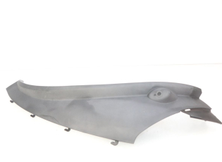 BAS DE CAISSE ARRIERE DROIT