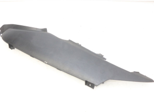 BAS DE CAISSE ARRIERE DROIT