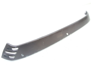 BAS DE CAISSE ARRIERE DROIT