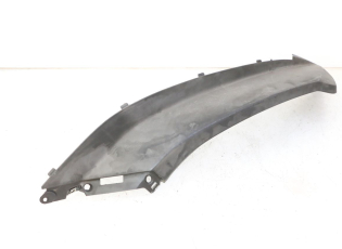 BAS DE CAISSE ARRIERE GAUCHE