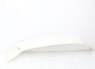 BAS DE CAISSE ARRIERE GAUCHE