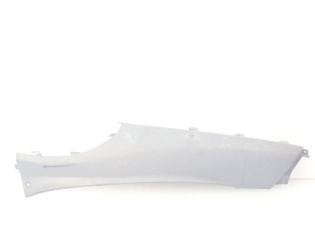 BAS DE CAISSE ARRIERE GAUCHE