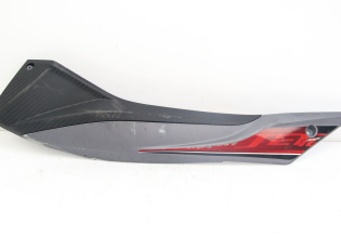 BAS DE CAISSE GAUCHE