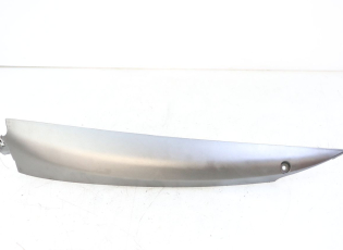 BAS DE CAISSE GAUCHE