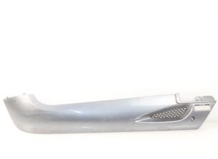 BAS DE CAISSE GAUCHE