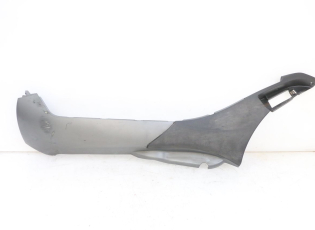 BAS DE CAISSE GAUCHE