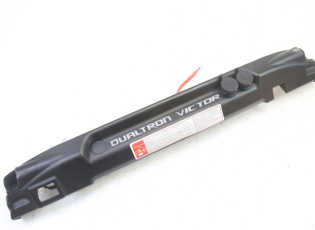 BAS DE CAISSE GAUCHE