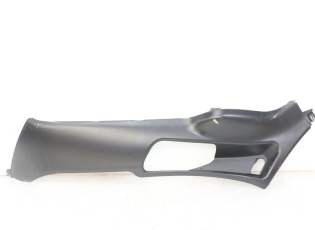 BAS DE CAISSE GAUCHE