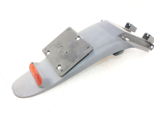 BAVETTE
