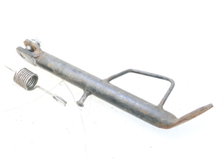 BEQUILLE LATERALE