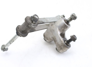 BIELLETTE AMORTISSEUR