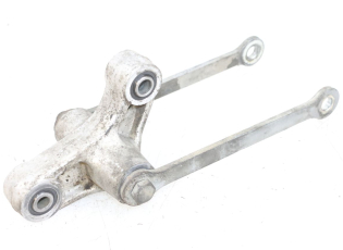 BIELLETTE AMORTISSEUR