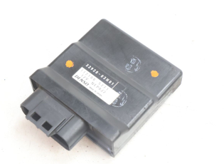 BOITIER CDI
