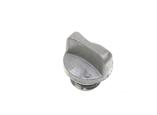 BOUCHON CARTER HUILE