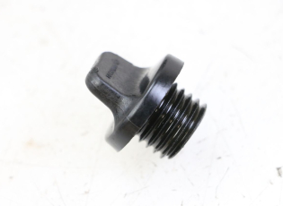 BOUCHON CARTER HUILE