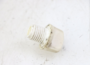 BOUCHON CARTER TRANSMISSION