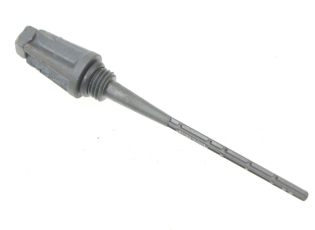 BOUCHON CARTER TRANSMISSION