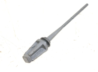 BOUCHON CARTER TRANSMISSION