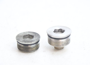 BOUCHON FOURCHE