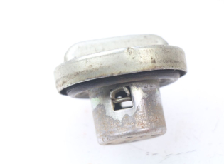 BOUCHON RESERVOIR ESSENCE