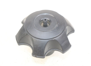 BOUCHON RESERVOIR ESSENCE