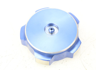 BOUCHON RESERVOIR ESSENCE