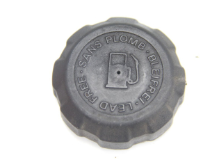 BOUCHON RESERVOIR ESSENCE