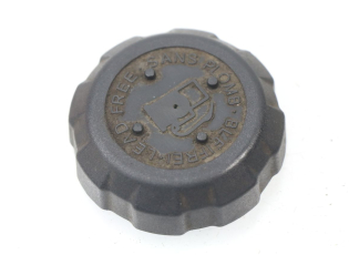 BOUCHON RESERVOIR ESSENCE