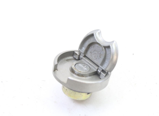 BOUCHON RESERVOIR ESSENCE