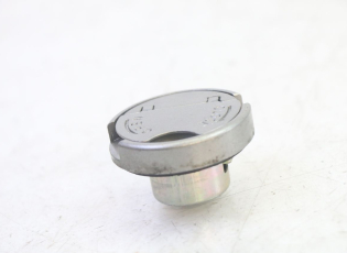 BOUCHON RESERVOIR ESSENCE