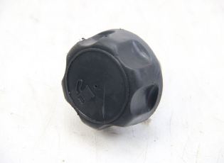 BOUCHON RESERVOIR ESSENCE