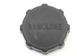 BOUCHON RESERVOIR ESSENCE