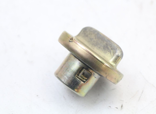 BOUCHON RESERVOIR ESSENCE