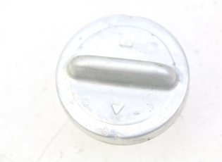 BOUCHON RESERVOIR ESSENCE