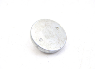 BOUCHON RESERVOIR ESSENCE