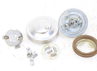 BOUCHON RESERVOIR ESSENCE