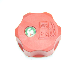 BOUCHON RESERVOIR ESSENCE